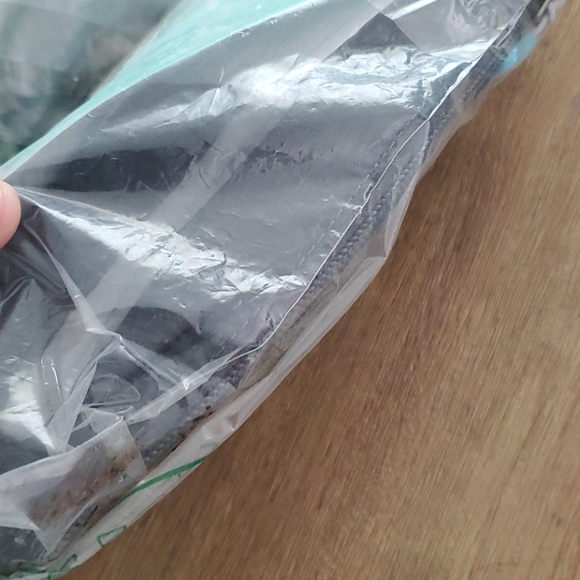 Brand new sling backpack with waist pack.   14 - Picture 10 of 13